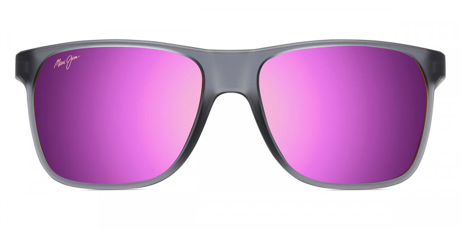 Maui Jim™ - PAILOLO
