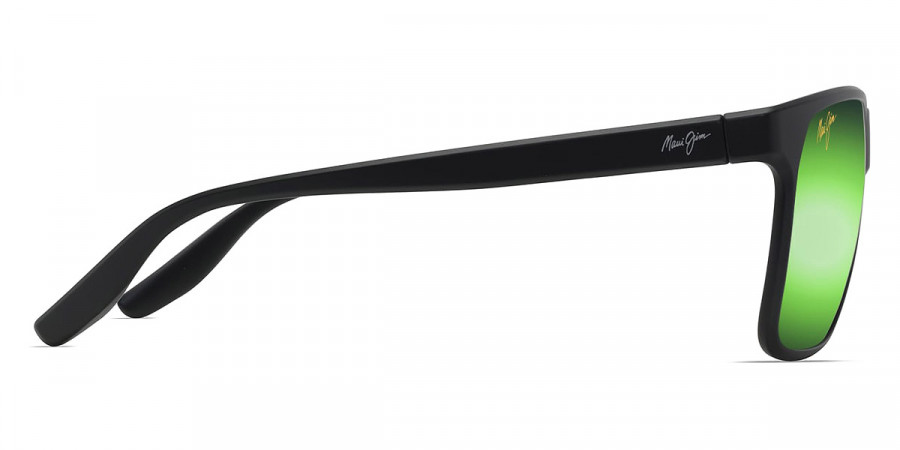 Maui Jim™ - PAILOLO