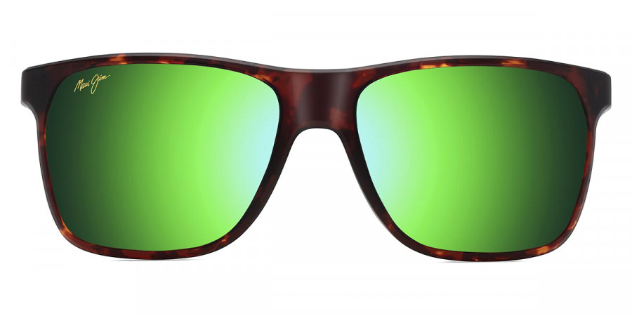 Maui Jim™ - PAILOLO