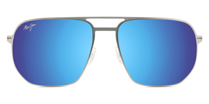 Maui Jim™ - SHARK'S COVE