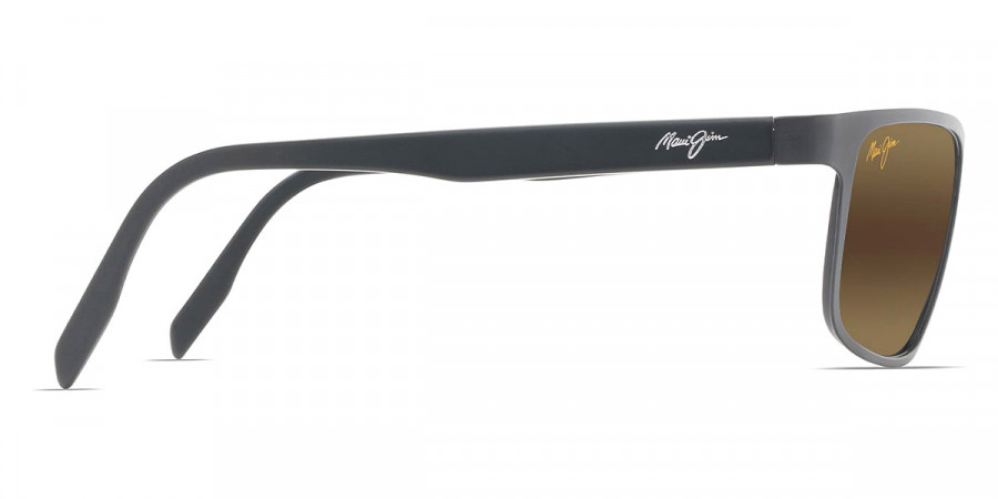 Maui Jim™ - ANEMONE
