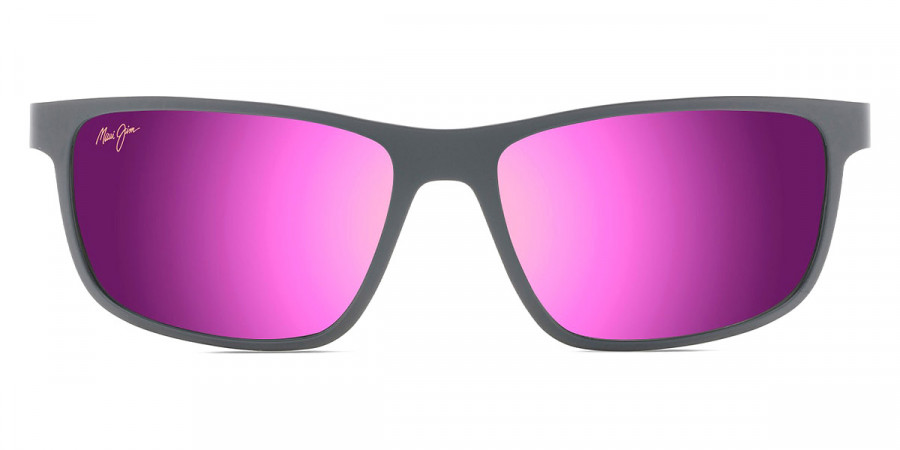 Maui Jim™ - ANEMONE
