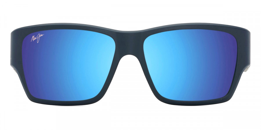 Maui Jim™ - KA'OLU