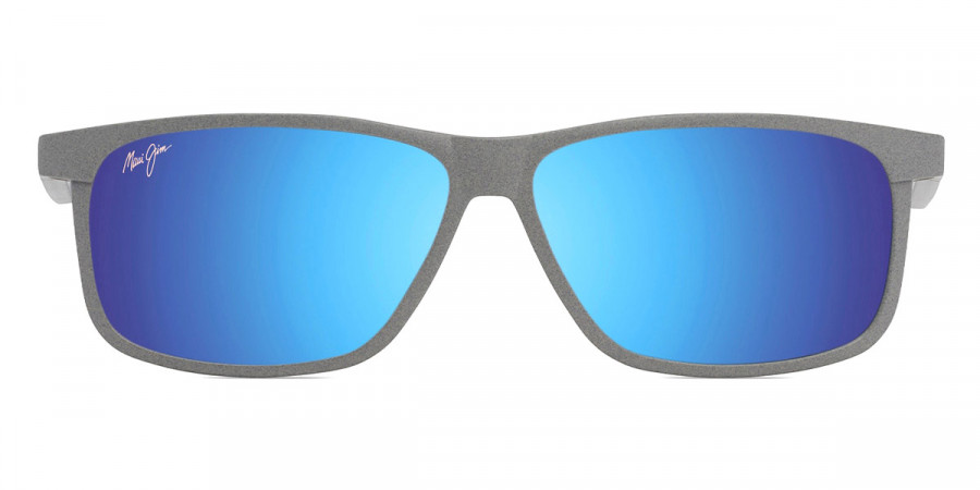 Maui Jim™ - PŪLAMA