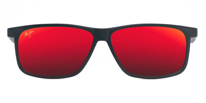 Maui Jim™ - PŪLAMA