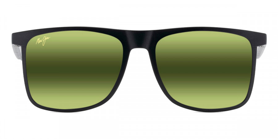 Maui Jim™ - MAKAMAE