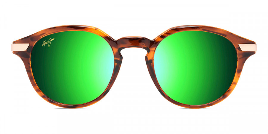 Maui Jim™ - MOMI
