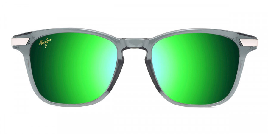Maui Jim™ - MANA'OLANA