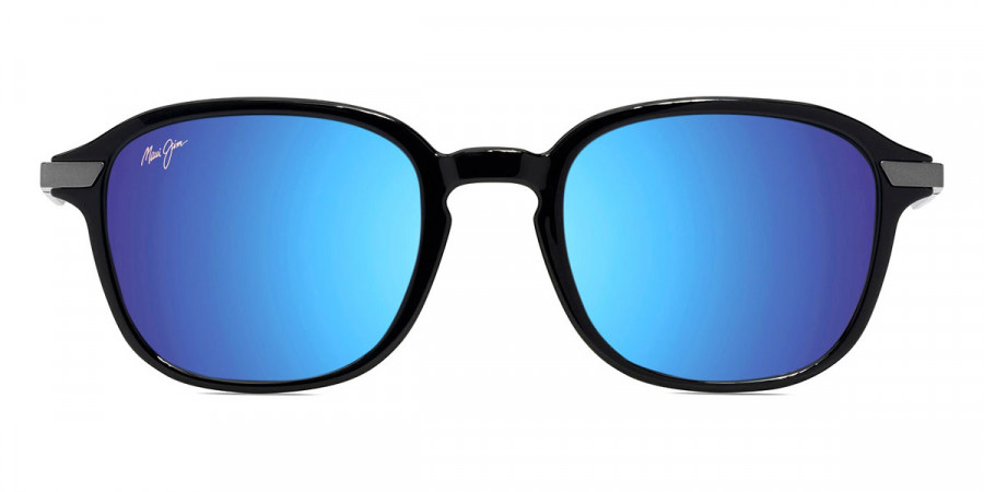 Maui Jim™ - KA'OUO ASIAN FIT