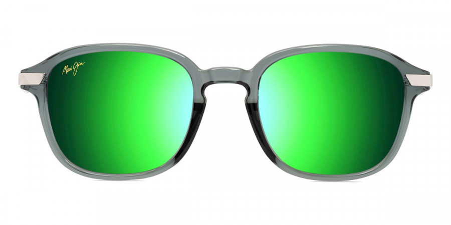 Maui Jim™ - KA'OUO ASIAN FIT