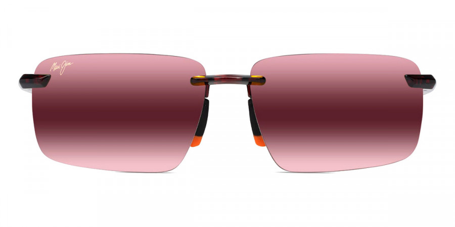Maui Jim™ - LAULIMA