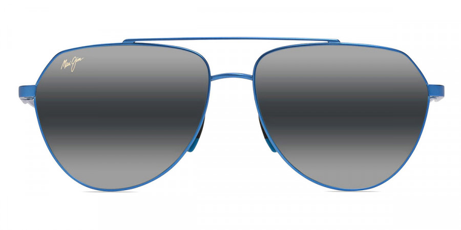Maui Jim™ - WAIWAI