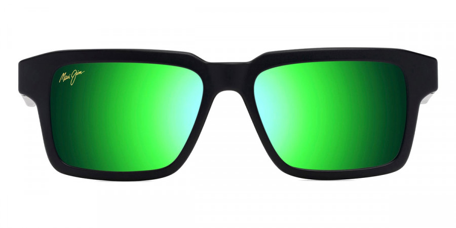 Maui Jim™ - KAHIKO