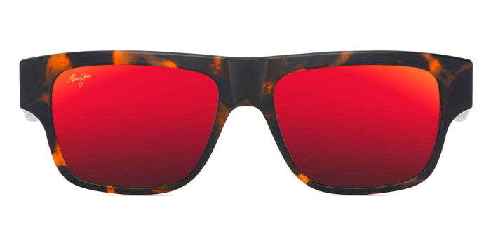 Maui Jim™ - KŌKUA