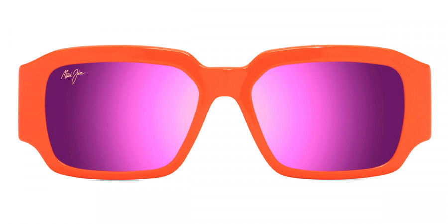 Maui Jim™ - KŪPALE