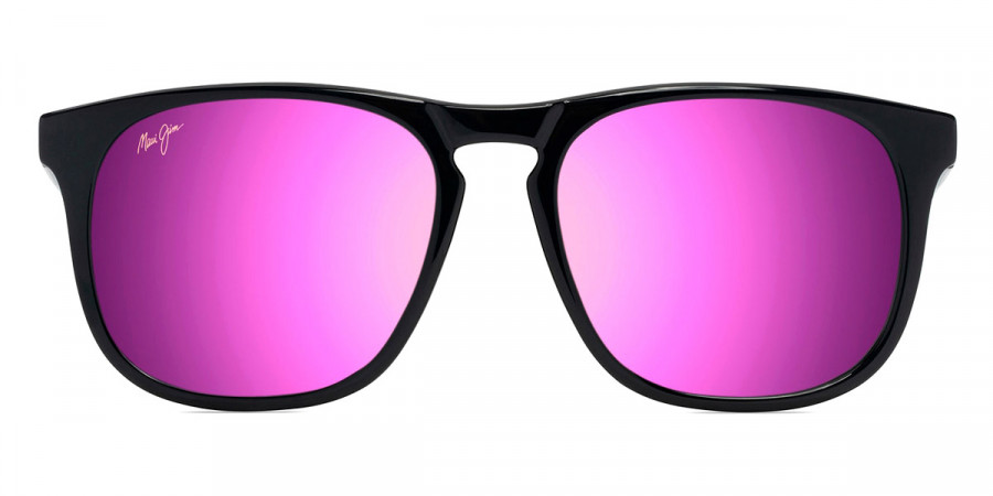 Maui Jim™ - KŪPA'A