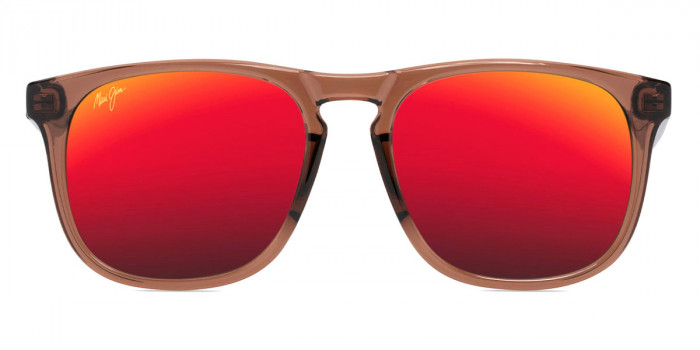 Maui Jim™ - KŪPA'A
