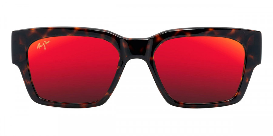 Maui Jim™ - KENUI