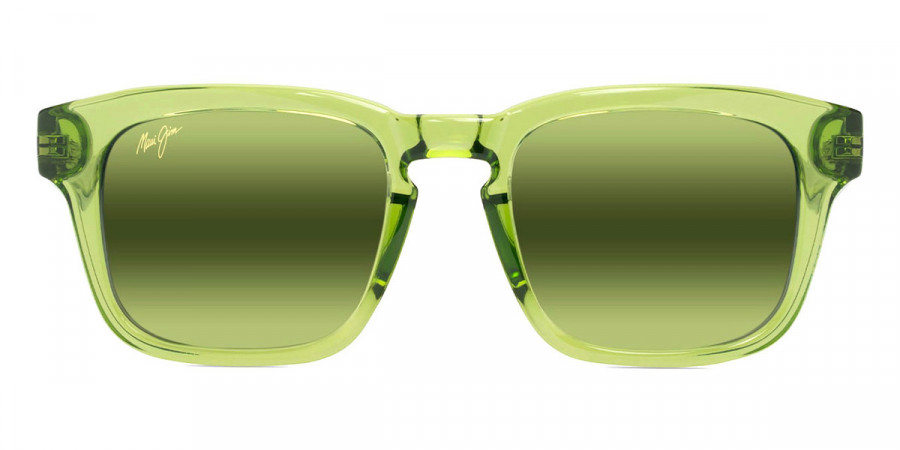 Maui Jim™ - MALUHIA