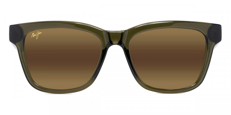 Maui Jim™ - HANOHANO
