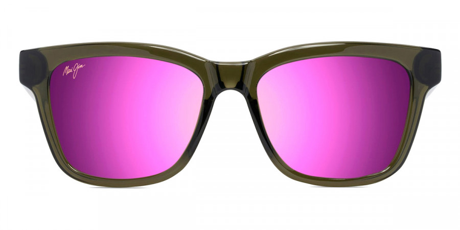 Maui Jim™ - HANOHANO