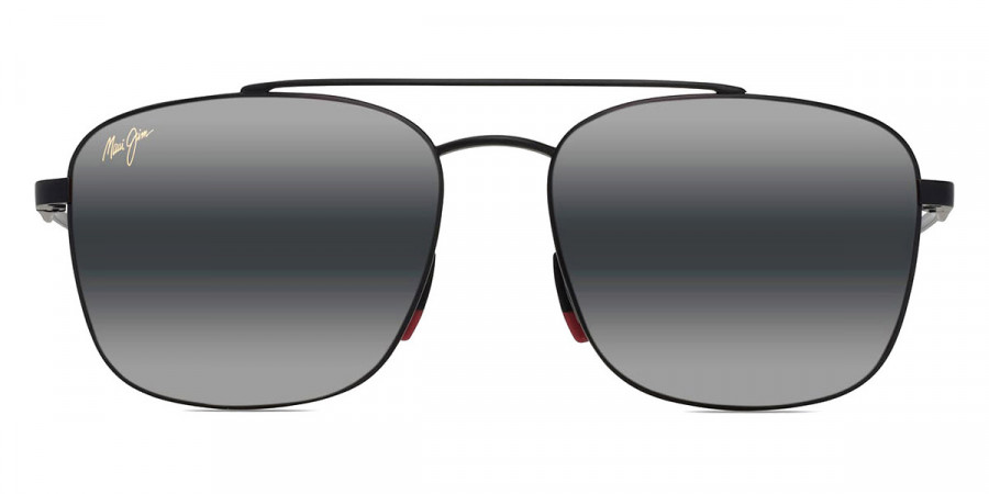 Maui Jim™ - PĪWAI ASIAN FIT