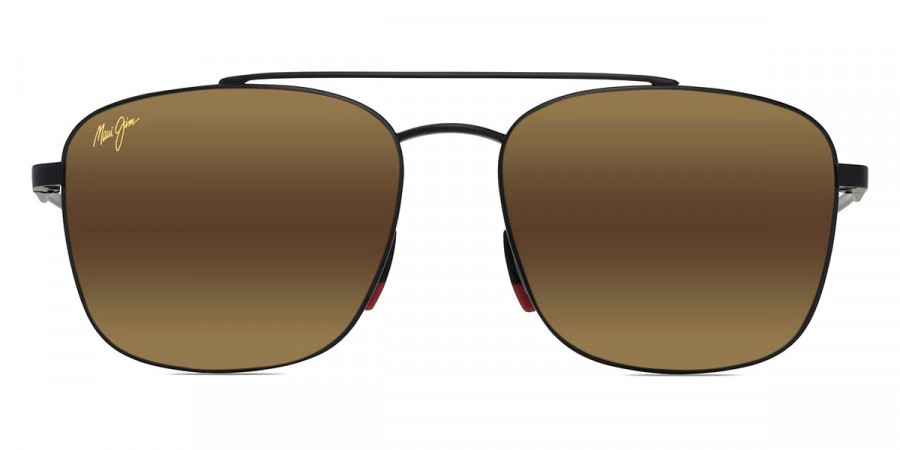 Maui Jim™ - PĪWAI ASIAN FIT