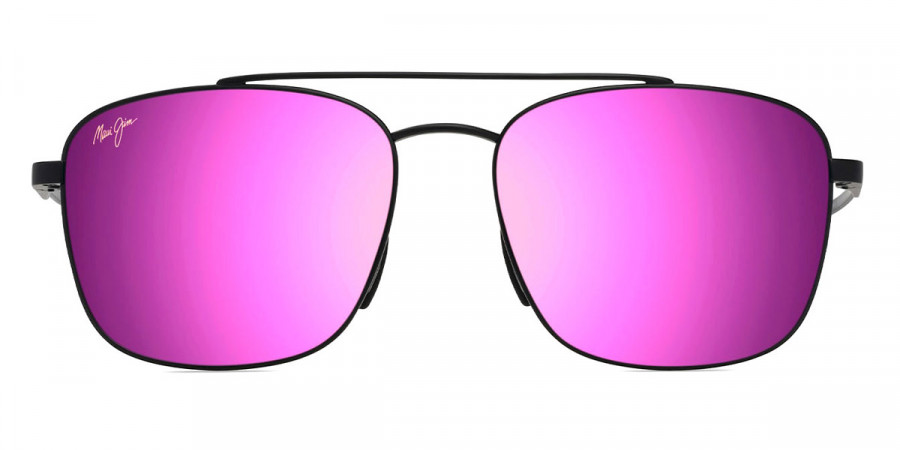 Maui Jim™ - PĪWAI ASIAN FIT