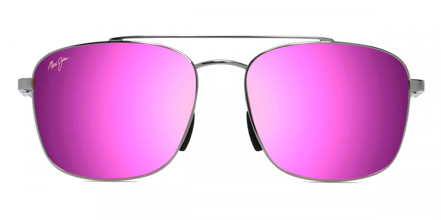 Maui Jim™ - PĪWAI ASIAN FIT