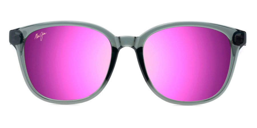Maui Jim™ - KU'IKAHI ASIAN FIT