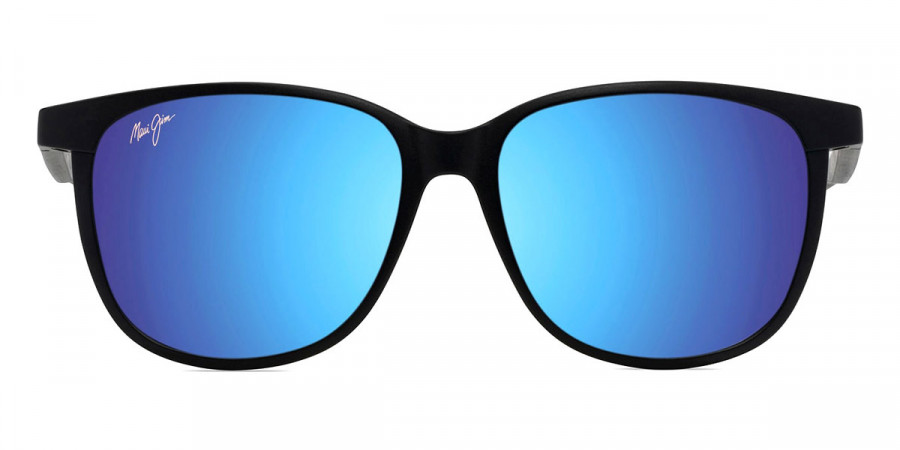 Maui Jim™ - 'ILIKEA ASIAN FIT