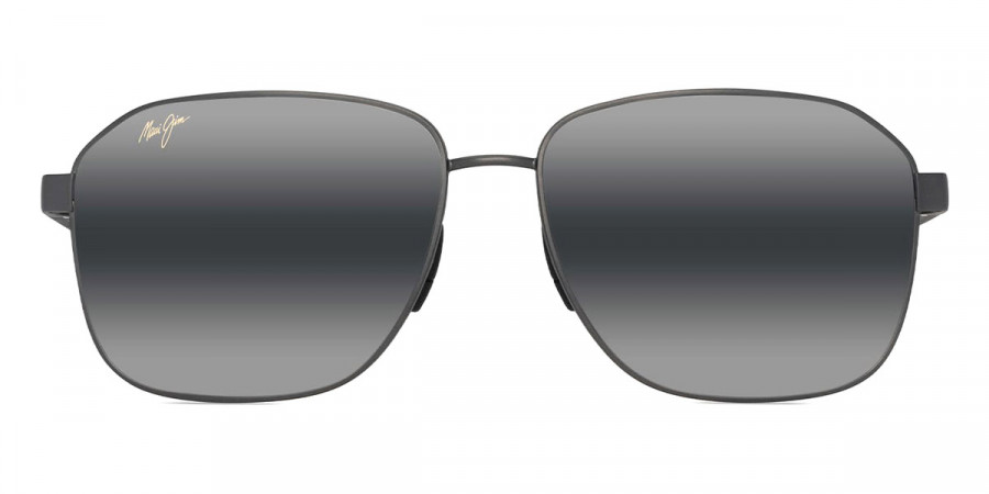Maui Jim™ - 'ONIPA'A ASIAN FIT