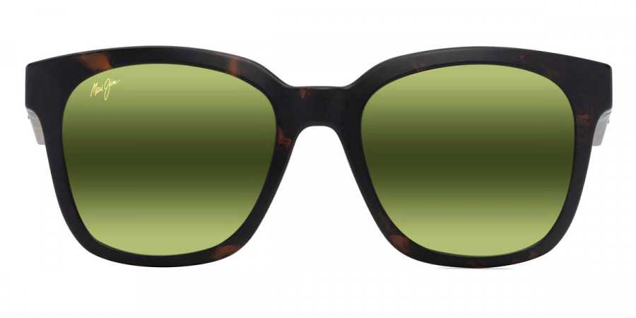 Maui Jim™ - HONUA ASIAN FIT