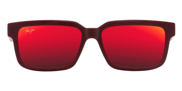 Maui Jim™ - HIAPO ASIAN FIT