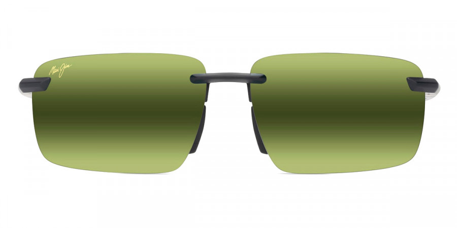 Maui Jim™ - LAULIMA ASIAN FIT