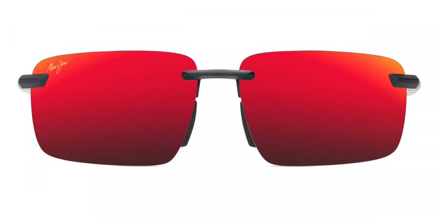 Maui Jim™ - LAULIMA ASIAN FIT