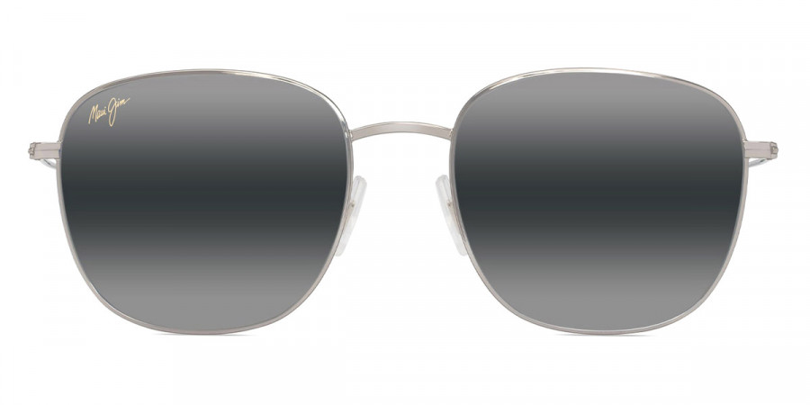 Maui Jim™ - ŌLALI ASIAN FIT