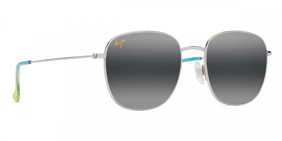 Maui Jim™ - ŌLALI ASIAN FIT