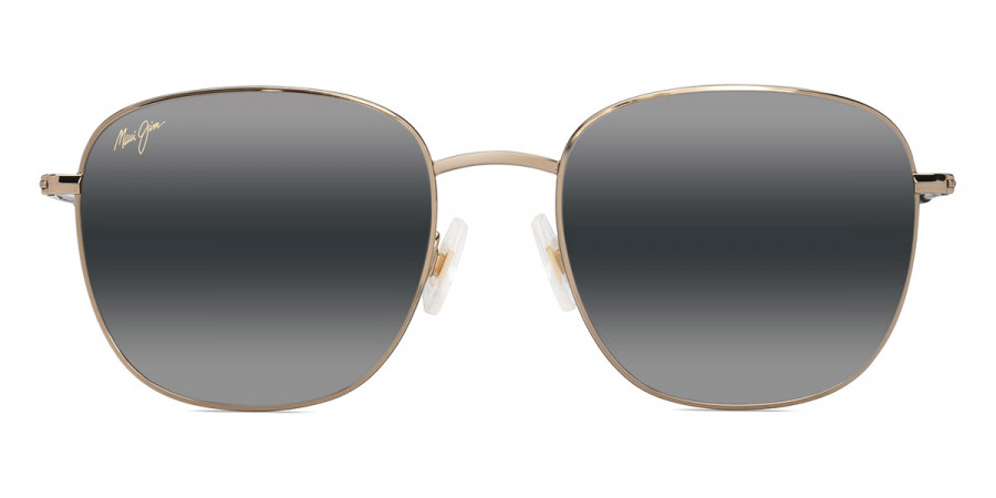 Maui Jim™ - ŌLALI ASIAN FIT