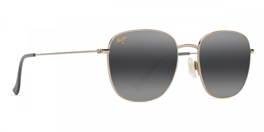 Maui Jim™ - ŌLALI ASIAN FIT