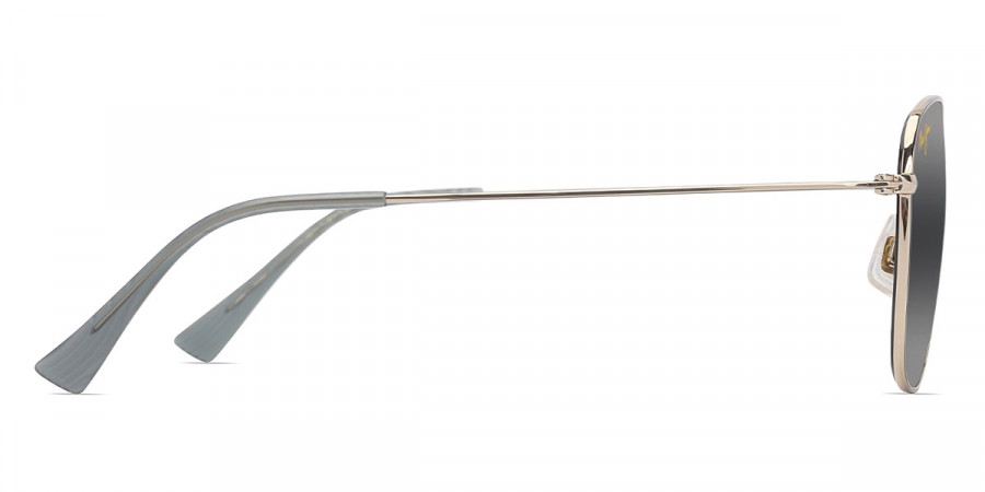 Maui Jim™ - ŌLALI ASIAN FIT