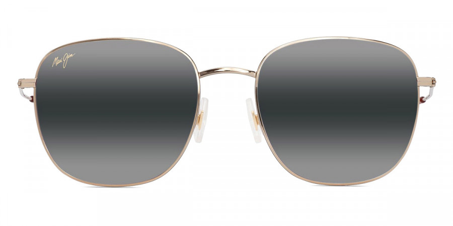 Maui Jim™ - ŌLALI ASIAN FIT