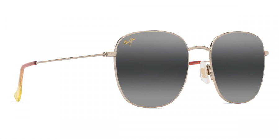 Maui Jim™ - ŌLALI ASIAN FIT