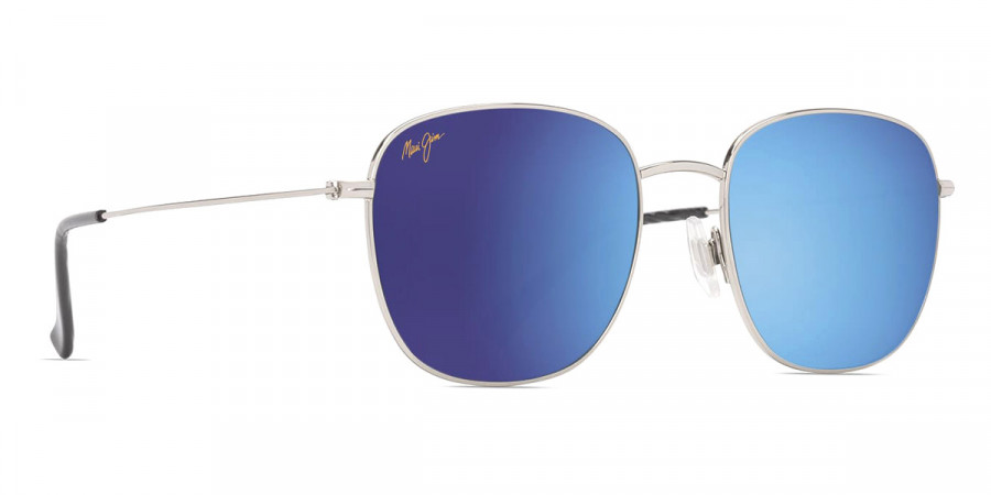 Maui Jim™ - ŌLALI ASIAN FIT