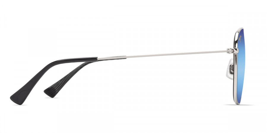 Maui Jim™ - ŌLALI ASIAN FIT
