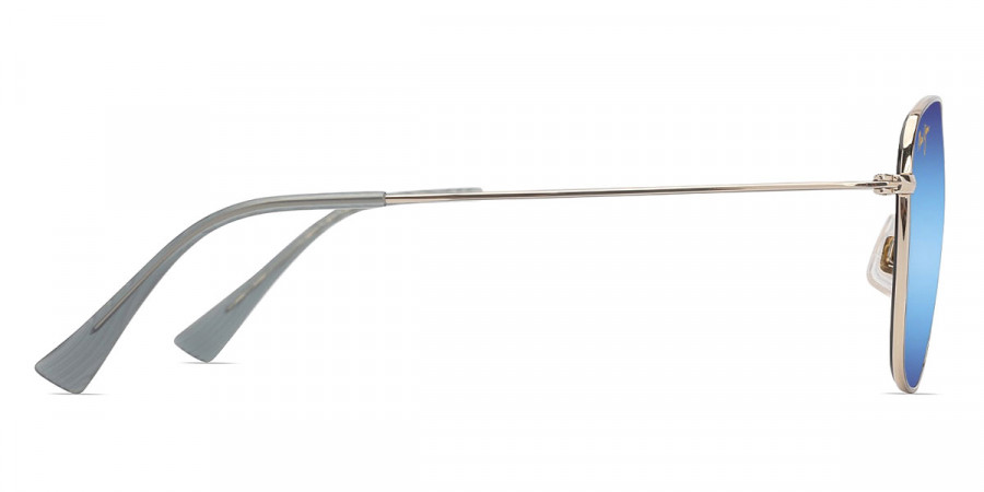 Maui Jim™ - ŌLALI ASIAN FIT