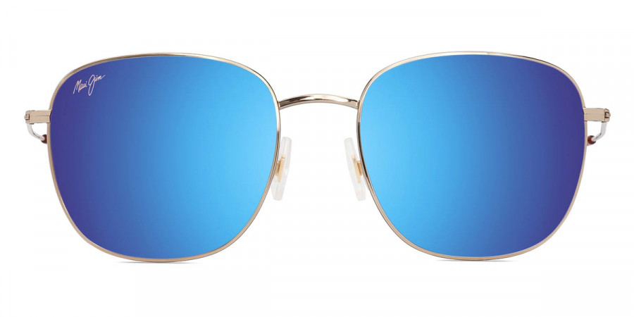 Maui Jim™ - ŌLALI ASIAN FIT