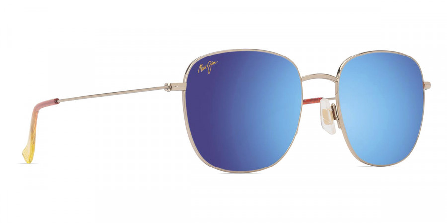 Maui Jim™ - ŌLALI ASIAN FIT