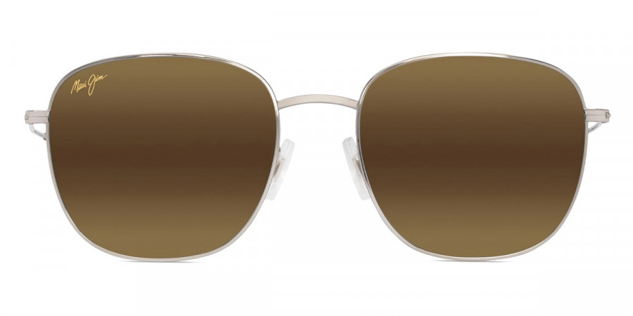 Maui Jim™ - ŌLALI ASIAN FIT