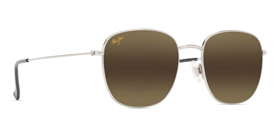 Maui Jim™ - ŌLALI ASIAN FIT